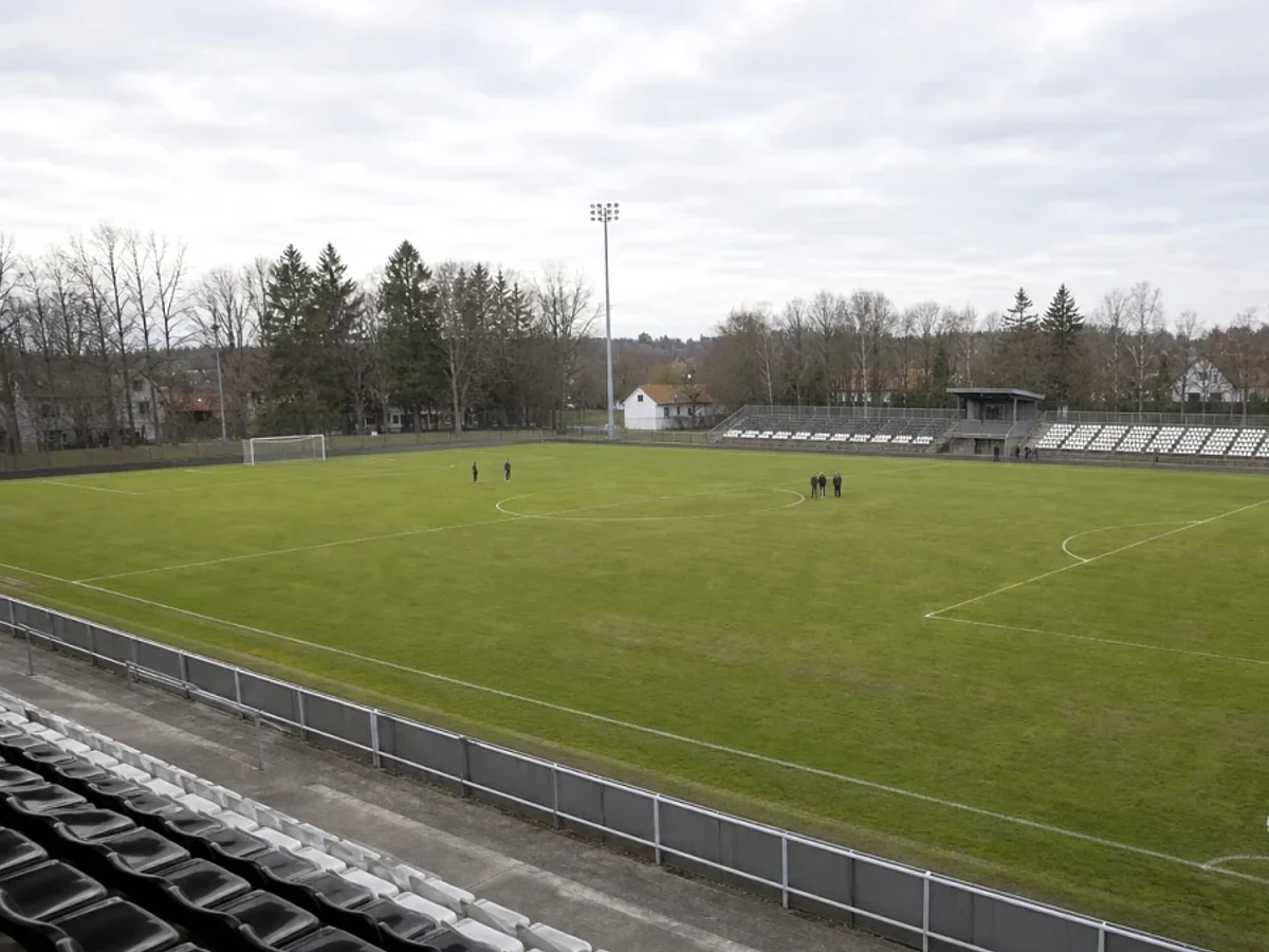 Kitolano klar for Bodø/Glimt på fireårskontrakt