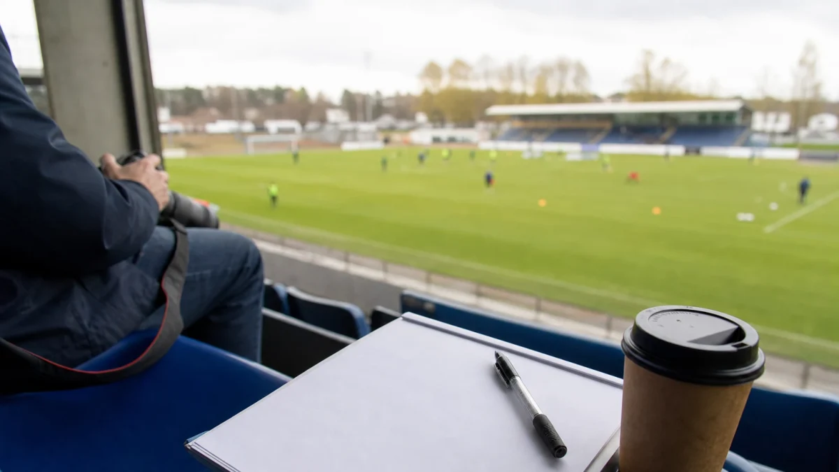 Eron Gojani lånes ut til GIF Sundsvall