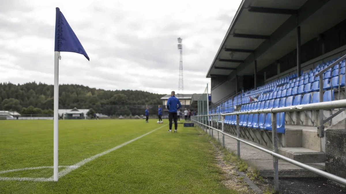 Sandefjord uten seier på seks kamper – ligger på 11.-plass