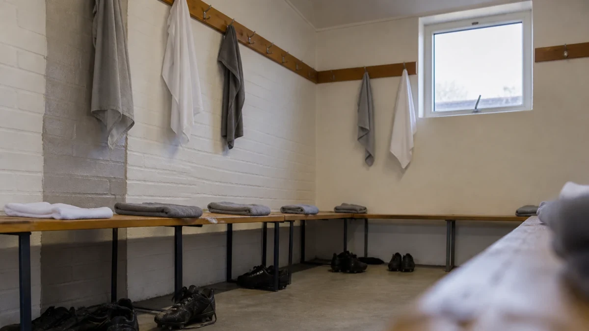 Chaminta lånes ut til Kongsvinger igjen
