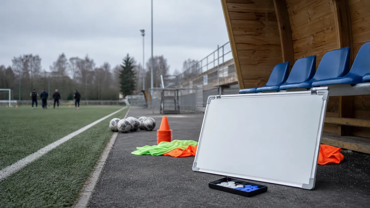 Tromsø må vinne for å sikre tabelltoppen