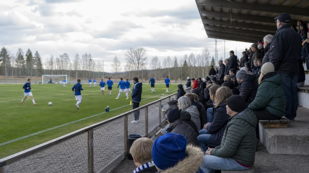 Haugesund beholdt tabelltoppen etter seier mot Odd