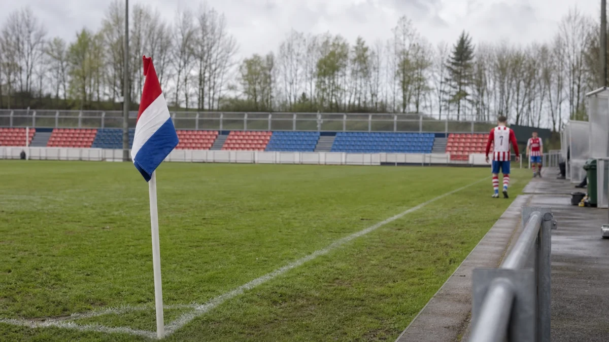 Hellum reddet 1–1 for Lyn mot Strømsgodset