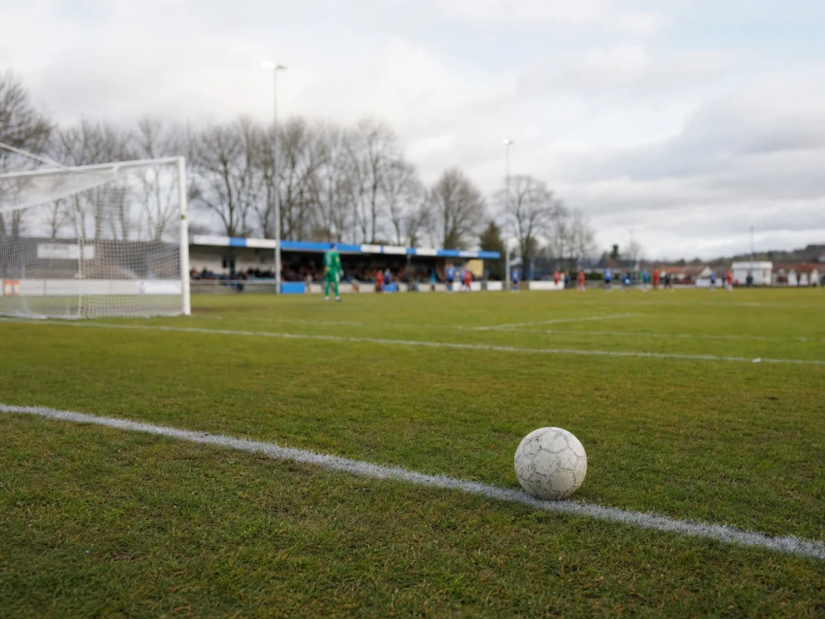 Haugesund slo Kongsvinger i toppstriden