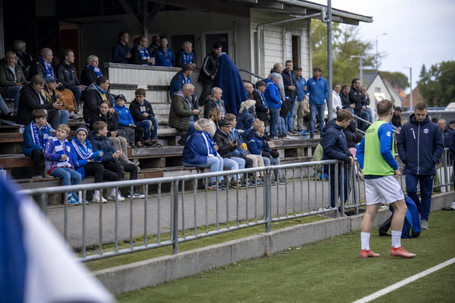 Ranheim møter Strømmen etter fire strake tap