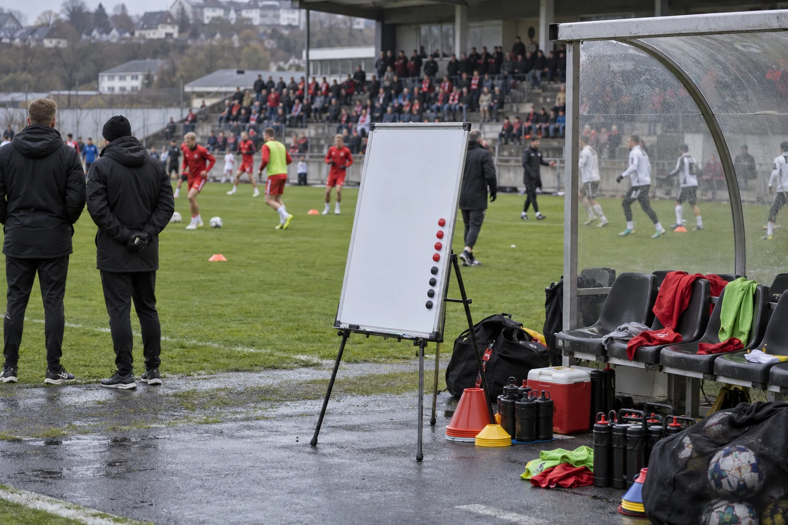 Brann holder seks poengs luke i gullkampen